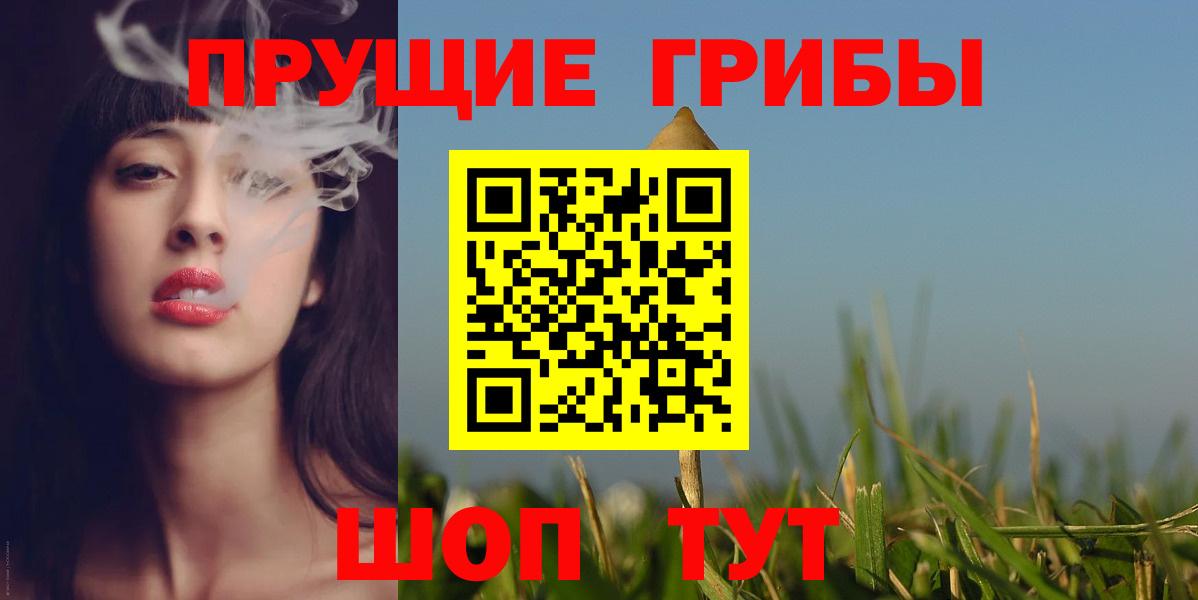 Лыткарино  Галлюциногенные грибы мухоморы  купить наркоту  Галлюциногенные грибы Psilocybe  Вход с VPN 
